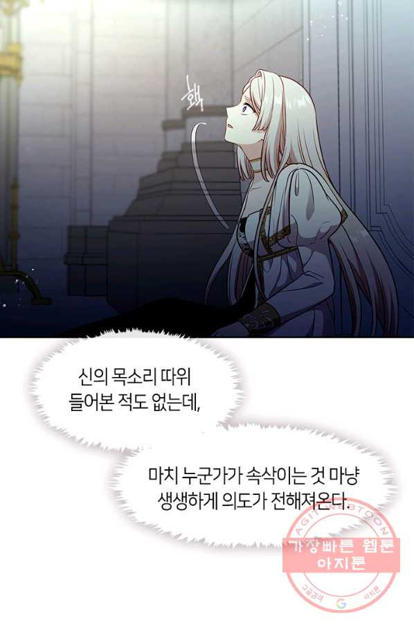 1647226773717ia7ts7eqvw.jpeg