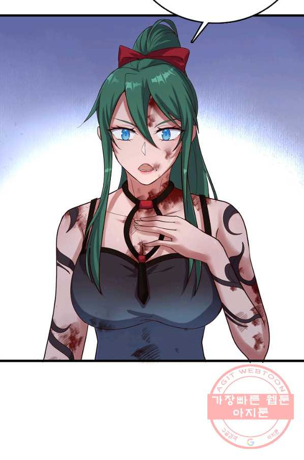 164722644880183tzeatwmdw.jpeg