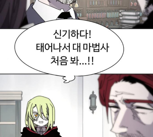 1647229182639kbe42ffvwho.jpeg