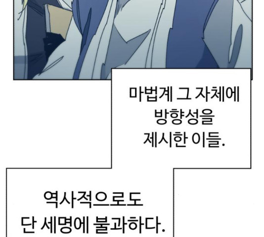 1647229183052sr4sdedrkiq.jpeg