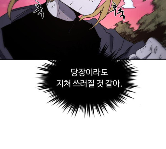 1647229187301iue094yfqwg.jpeg