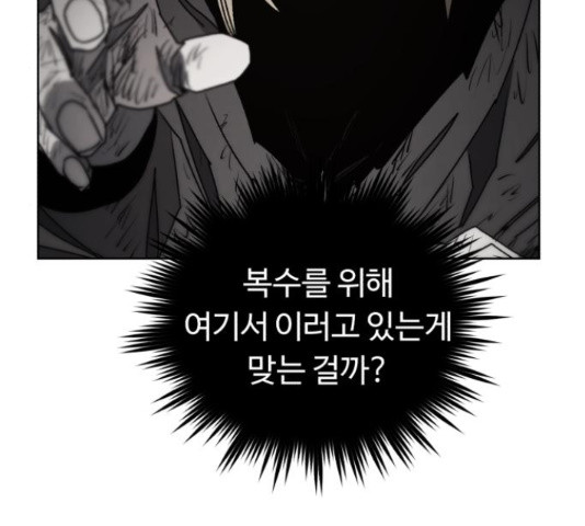 1647229188446cqf9096g5gm.jpeg