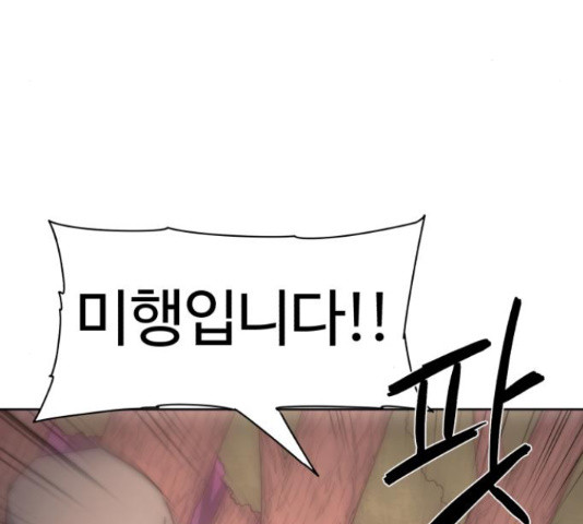 1647229190714vnd9pldz9ge.jpeg
