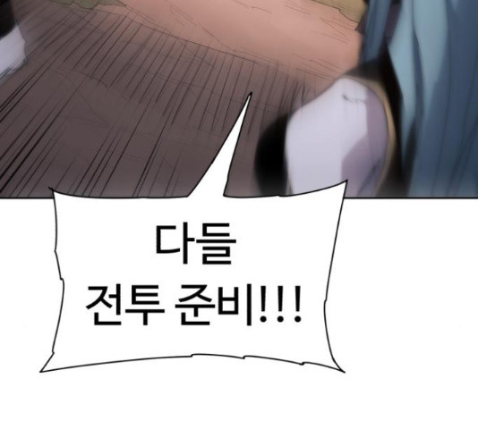 1647229190917w1qxisoeejj.jpeg