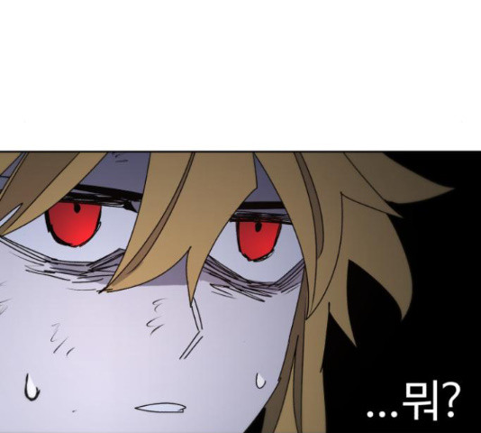 16472291910180ls4gc3kfz2.jpeg