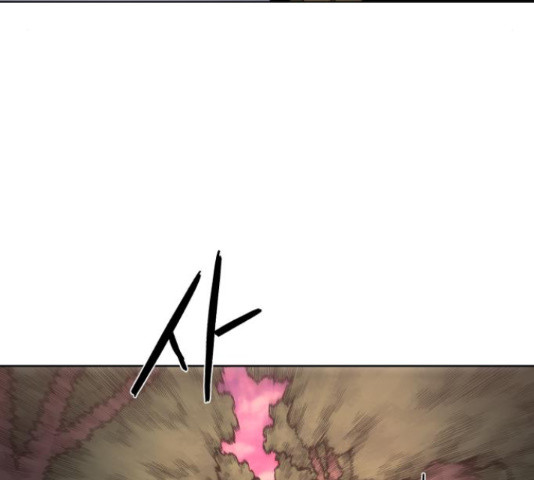 1647229191120g4ka22hsa9.jpeg