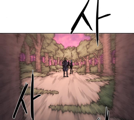 1647229191322qks8gkxg3ae.jpeg