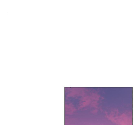 1647229193184a8uubjctcls.jpeg
