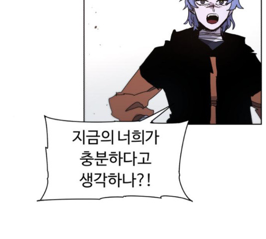 1647229193500gnke9l3eyfi.jpeg