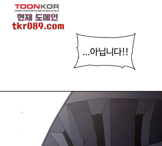1647229193606c2h2q33ecx.jpeg
