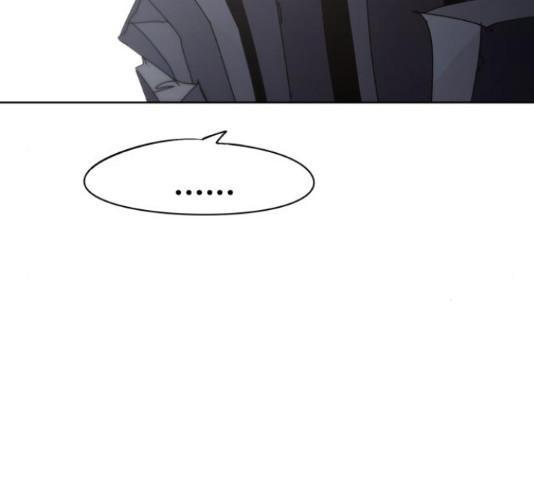 1647229193714outyuz868l.jpeg