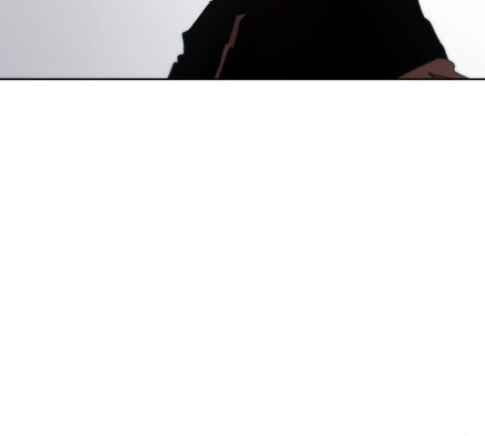 1647229201516x7s190neft.jpeg