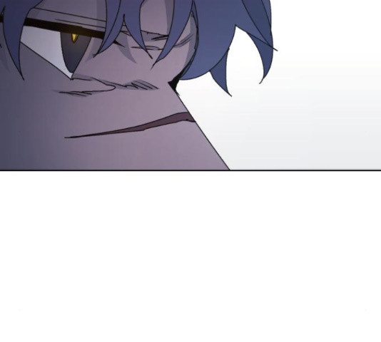 164722920194724sdjfcd8md.jpeg
