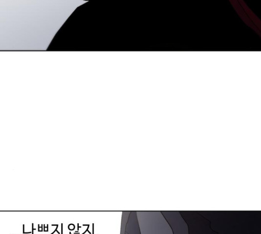 1647229202768lxbkqwelgn.jpeg
