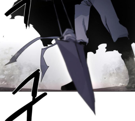 1647229203082pss911upp5k.jpeg