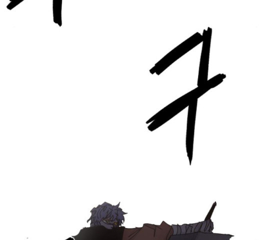 1647229203183p6p2ipu42un.jpeg