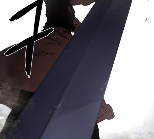 164722920328504lvvh91m9s.jpeg
