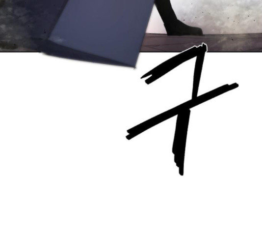 16472292033877e3fg4z3d9y.jpeg