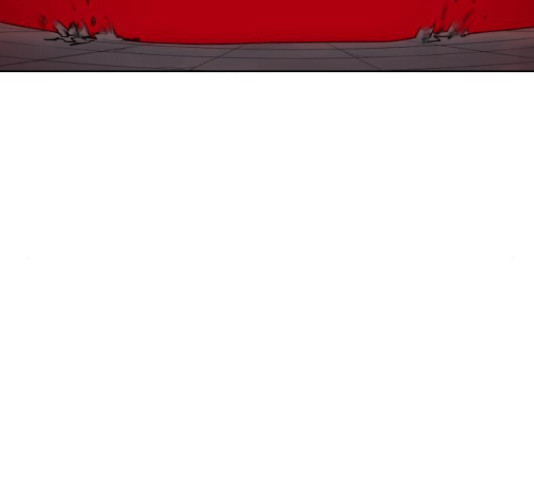 1647229204215obko13f8d9o.jpeg