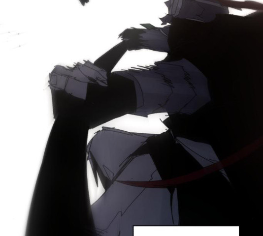 16472292045226wl6z1mv1f7.jpeg