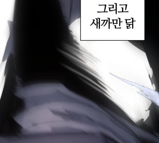 1647229204625y9oocot9qv.jpeg