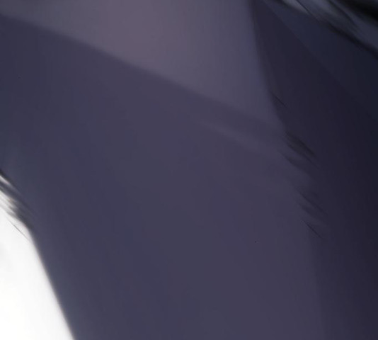 1647229208324lr3u2dkpbu.jpeg