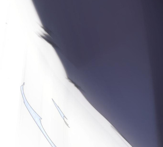 16472292084256bfgwscqb6k.jpeg