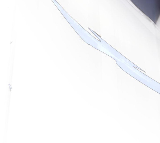 16472292085275m8mrsqhwhs.jpeg