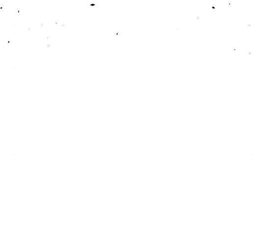 1647229208839k0rhvpdyiaj.jpeg
