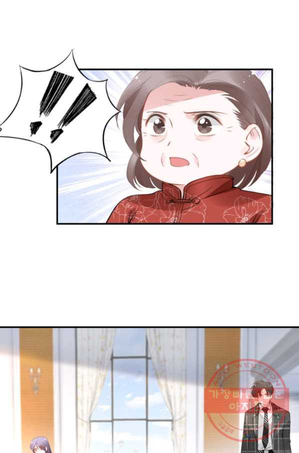 16472262849978xfh0ugs1v9.jpeg