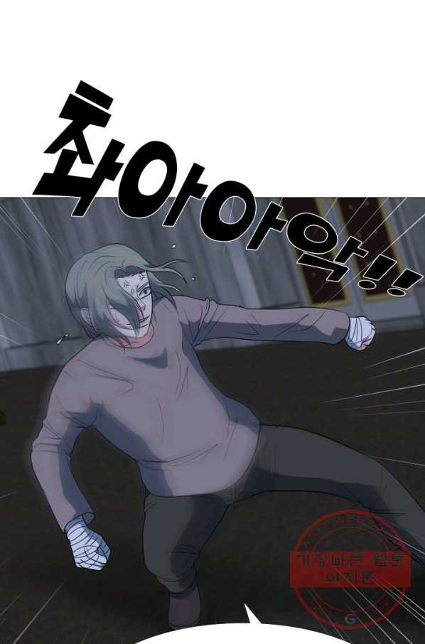 1647226056748t1b90c52c1o.jpeg