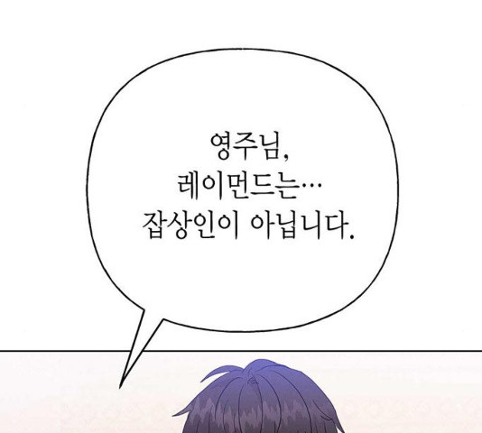 1647229201806a4nk6zohq2k.jpeg