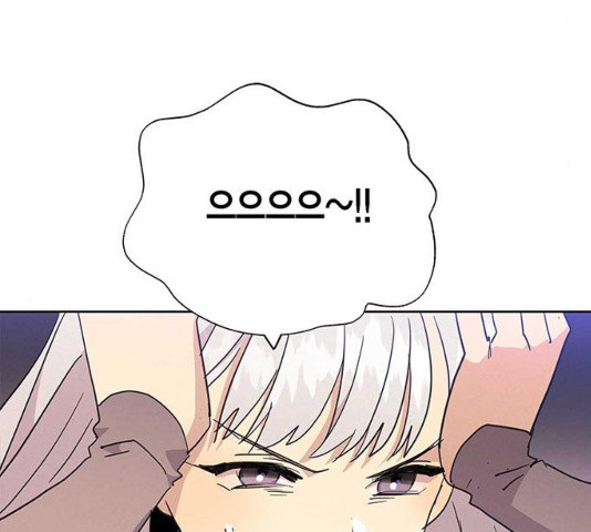 164722920344876ainyox48o.jpeg