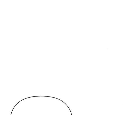1647229211948m4lmjnq1an.jpeg