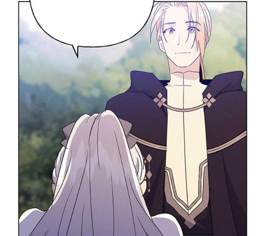 1647229219170euxmf9lhrka.jpeg