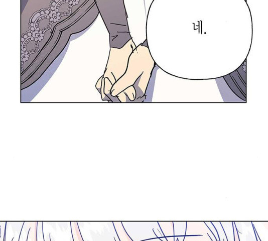 16472292200084f1hwenle0l.jpeg
