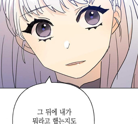 164722922011606mfcx8gao2.jpeg