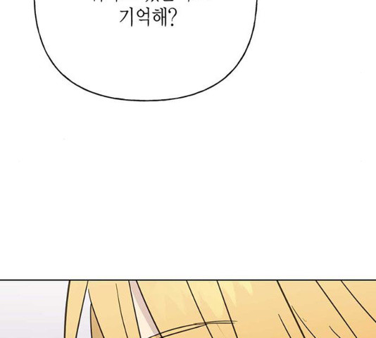 1647229220220t0g3kqk352j.jpeg