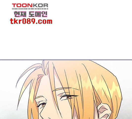 1647229227262kvg1cdbc7uf.jpeg