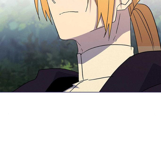 1647229227372albq2x47iur.jpeg
