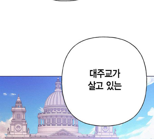 1647229227676cgw95qt2o0p.jpeg