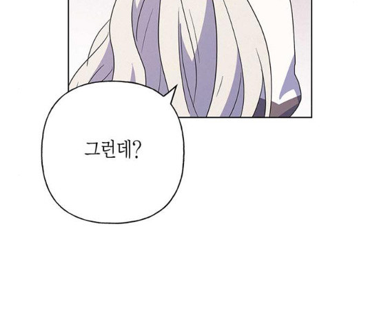 1647229231404tqa80jjlyri.jpeg