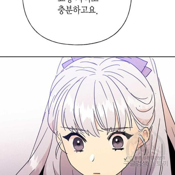 164722924893996lzv9wy1ah.jpeg