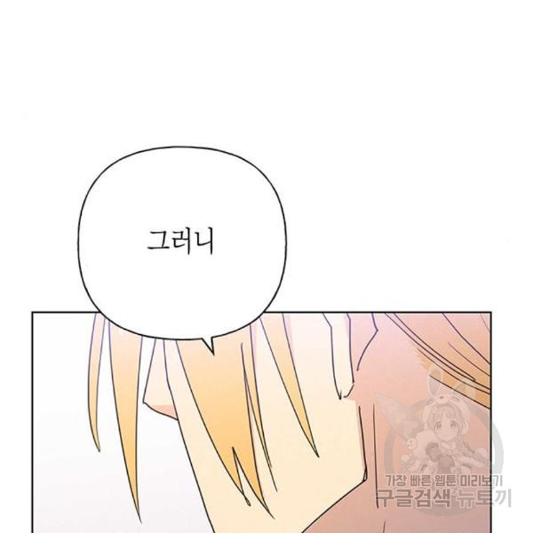 164722925174044j8d609vdh.jpeg