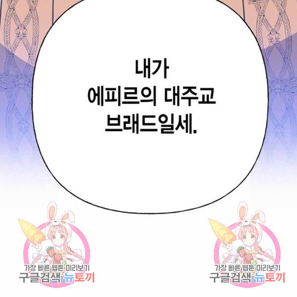 1647229270319qlwatitti4g.jpeg