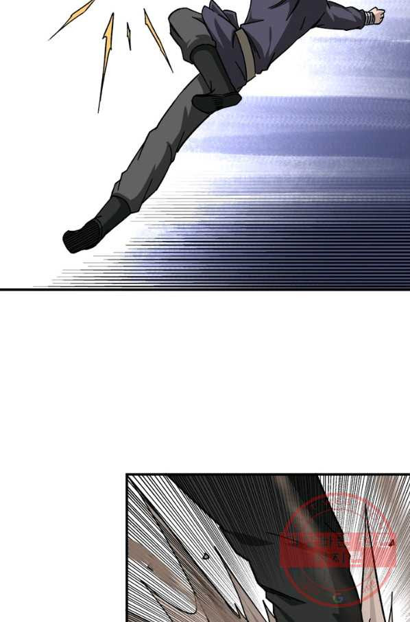 1647226448279a8t70mb0yf6.jpeg