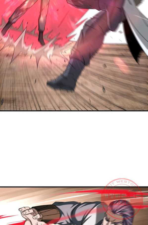 1647226455585xgb18hc38j.jpeg