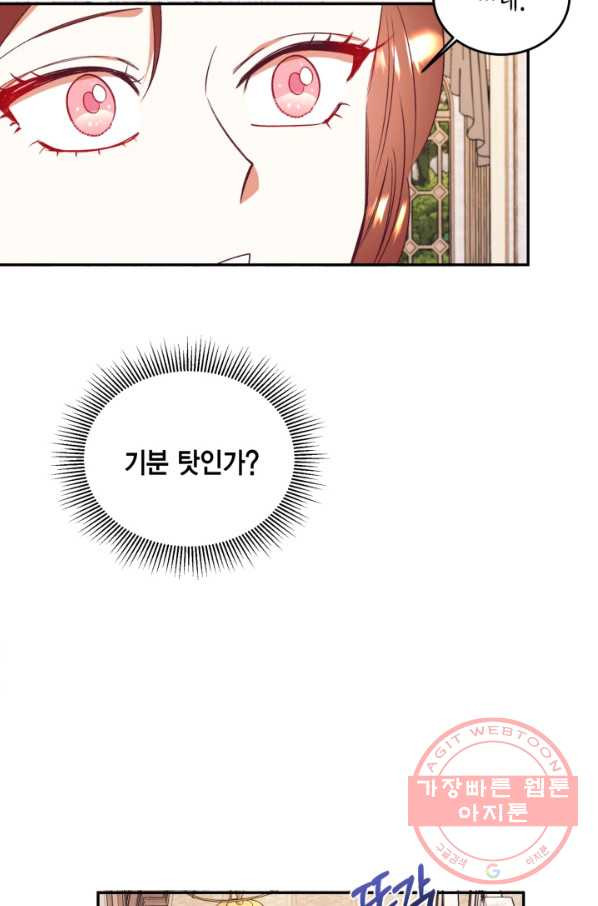 1647226864966l3ajrk9twf.jpeg