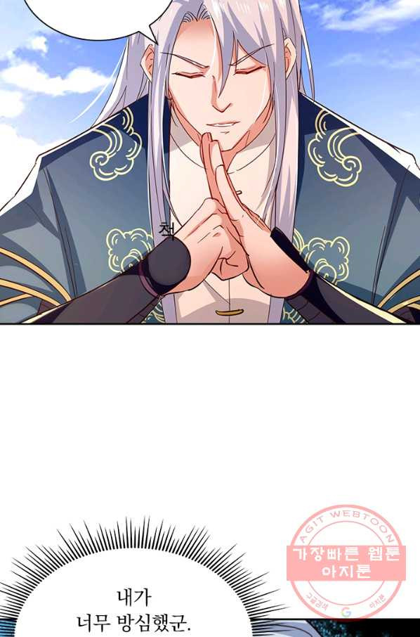 1647227714201gx8kf4mtwu5.jpeg