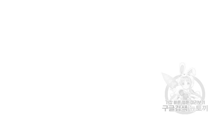 1647229362448qkvmt4zd2u.jpeg